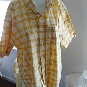 Tommy Hilfiger shirt